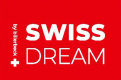 SWISS DREAM