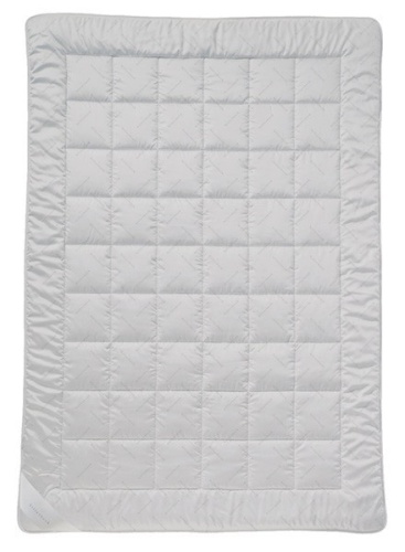 Одеяло Billerbeck King superlight (летнее) +24°С и выше, 155x200