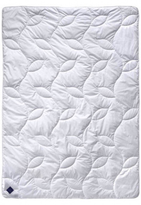 Детское бамбуковое одеяло Bamboo Uno, 100x135