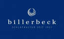 BILLERBECK