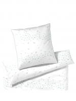 Пододеяльник Elegante Flyer 24521R/4 (aqua/зелёный)