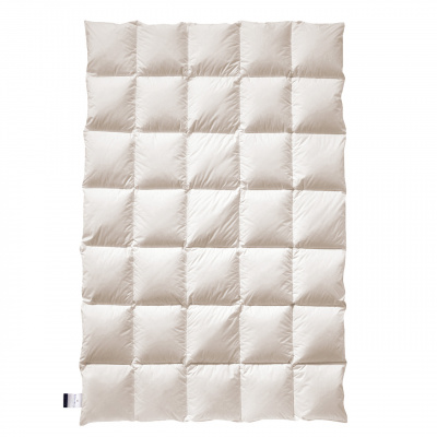 Одеяло Billerbeck Greta mono 135x200