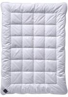 Детское хлопковое одеяло Cottonell (Cottona) light, не ниже +20°С