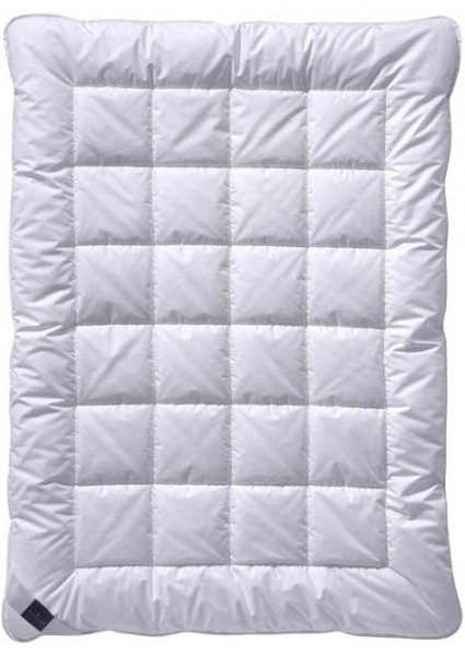Детское хлопковое одеяло Cottonell (Cottona) light, 100x135