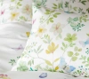  Наволочка Elegante Spring Fling 2447R/4 (grün/зеленый) фото в интернет-магазине Герд Биллербек