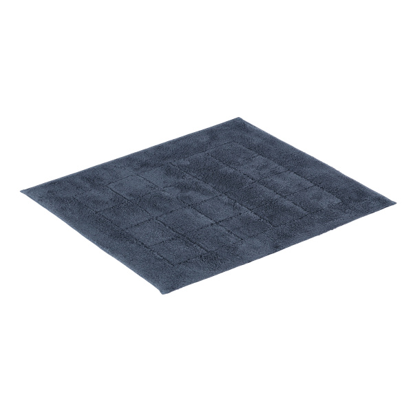 Хлопковый коврик VOSSEN Exclusive nepal (472) 55x65