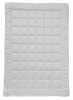 Одеяло Billerbeck King superlight (летнее) +24°С и выше, 155x200