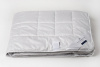  Одеяло Billerbeck Rubin Silk light (лёгкое) не ниже +20°С, тусса-шёлк фото в интернет-магазине Герд Биллербек