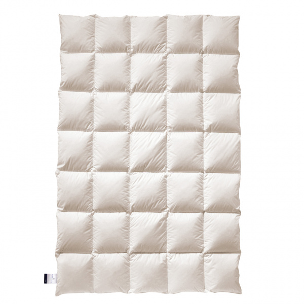 Одеяло Billerbeck Greta mono 135x200