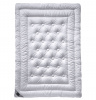 Одеяло Billerbeck Rubin Silk light (лёгкое) не ниже +20°С, 240x220