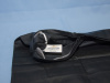  Наволочка Elegante Monochrome 6955/91 (schwarz) фото в интернет-магазине Герд Биллербек